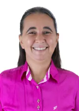 Ana Caetano
