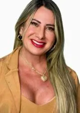 Rose Oliveira