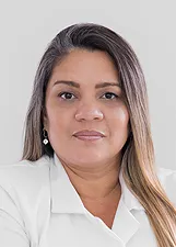 Paula Vilhena