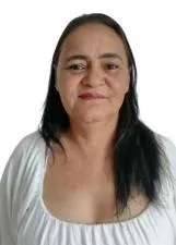 Andrea Lisboa