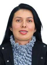 Sara Castoldi