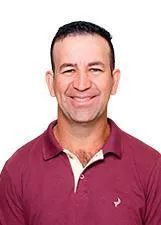 VILMAR BUENO