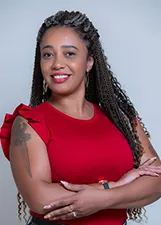 MORENA DIAS