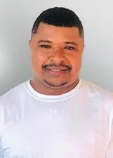 Jonas de Lagoa Grande