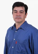 Marco Avila