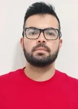 Arquiteto Raffael