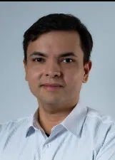 Luiz Anelli
