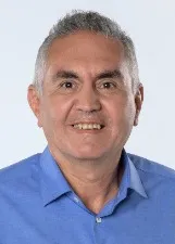 Edson Moura