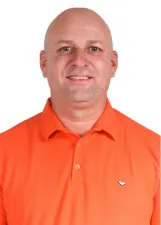 Marcelo Barbosa