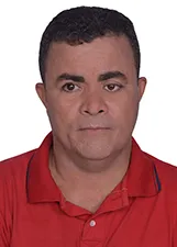 José Antonio de Camila