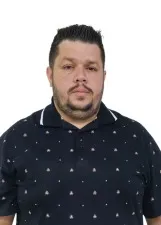 Pastor Wesley