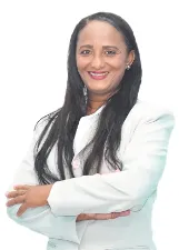 Juci Costa
