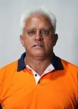 Rildo Costa