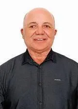 ANTONIO DE PIDUCA