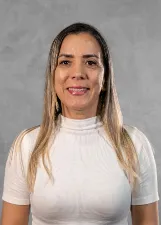 LUCÉLIA BORGES