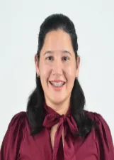 Alba Saldanha