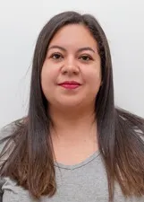 Gabriela Couto