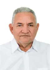 Nilson Grande