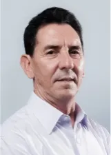 Valderico