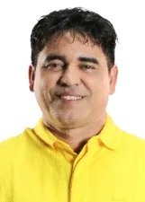 ADAILSON SAMINEZ