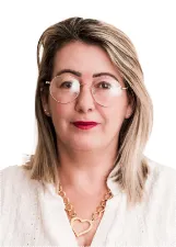 CANDIDA MARTINS