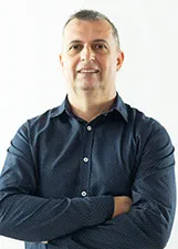 Antonio Freitas Tosound