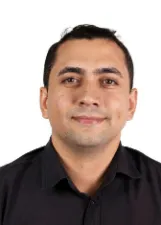 JUNINHO LIMA