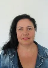 Elisangela Marques