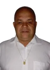 CARLITINHO