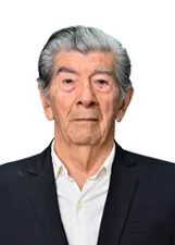 Martinho Leite