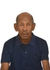 Sebastiao da Banda