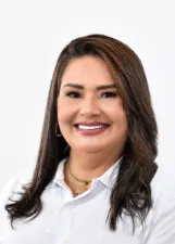 Nildinha Teles