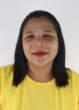 Jaqueline