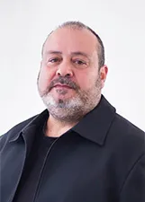 Flávio Menk
