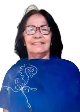 Agda Garcia