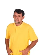 Zé Lessa