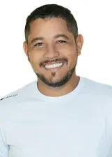 Nênen do Bonfim