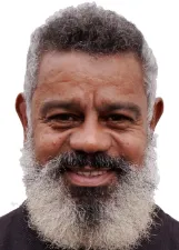 SANTO NERY