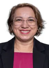 Márcia Lima