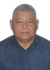 Dr Cubano