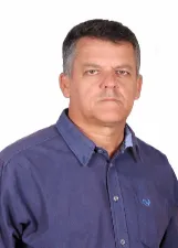 PEDRO SERGIO