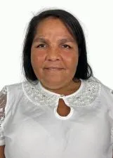 Maria das Bananas