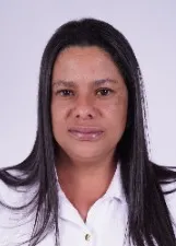 Eldinha da Santa Rosa
