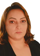 Andrea França