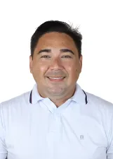Pablo da Informatica