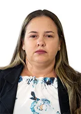 Pastora Kesi