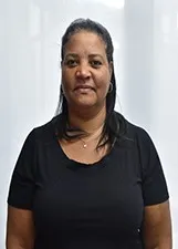 Euzita