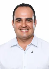 MATEUS MACHADO