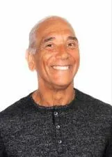 Luiz da Saúde