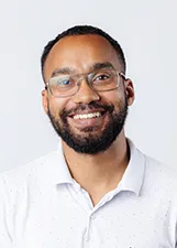 Allan Terra